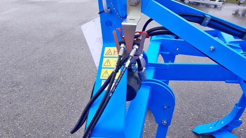 Lemken Lemken Karat 10/300