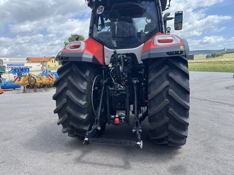 Steyr 6220 Absolut CVT