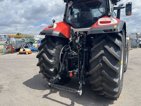 Steyr 6220 Absolut CVT