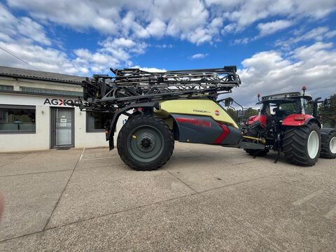 Hardi AEON 5200 L