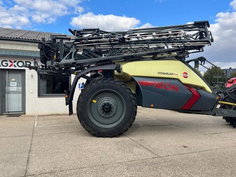 Hardi AEON 5200 L