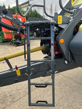 Hardi AEON 5200 L