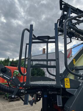 Hardi AEON 5200 L