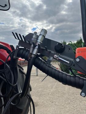Hardi AEON 5200 L