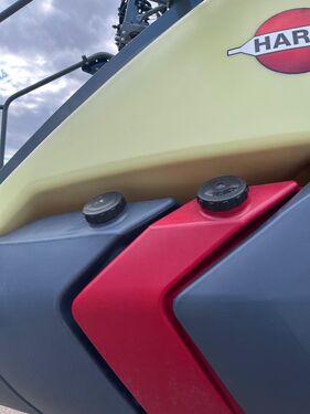 Hardi AEON 5200 L
