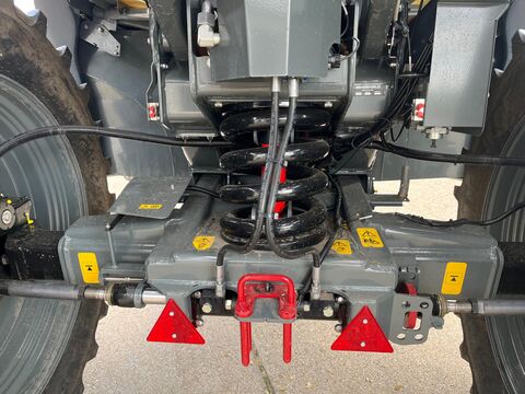 Hardi AEON 5200 L
