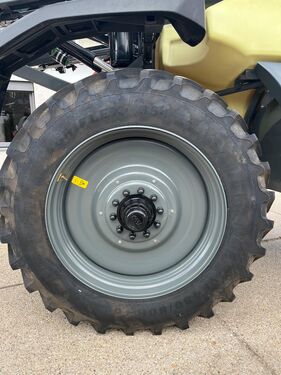 Hardi AEON 5200 L