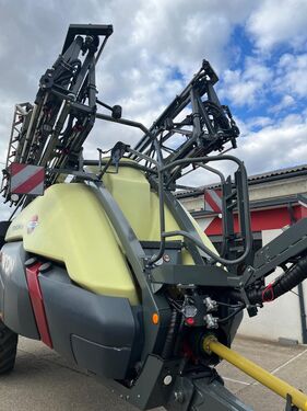 Hardi AEON 5200 L