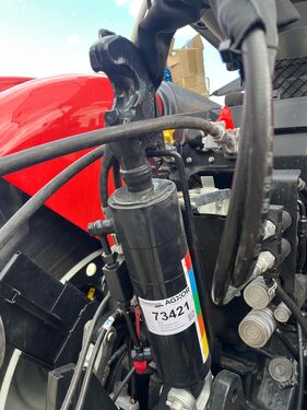 Hardi AEON 5200 L