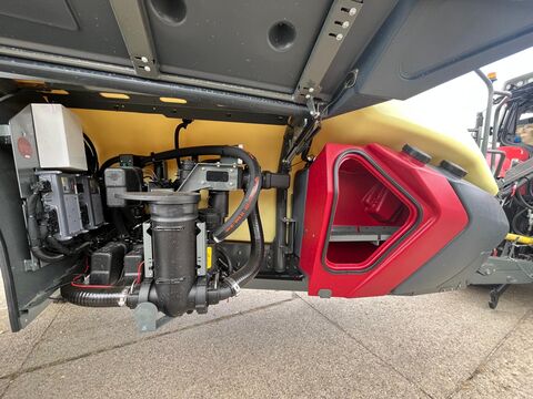 Hardi AEON 5200 L