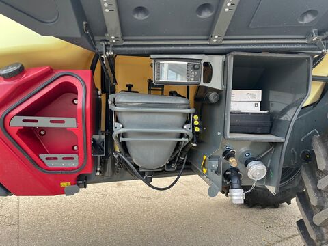 Hardi AEON 5200 L