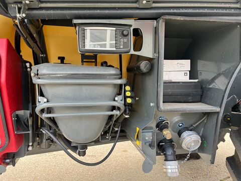 Hardi AEON 5200 L