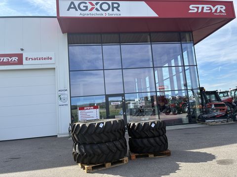 Mitas 540/65R34+440/65R24