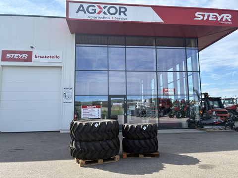 Mitas 540/65R34+440/65R24