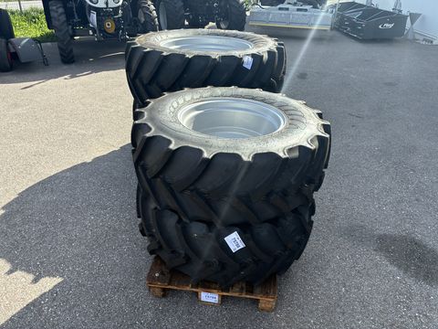 Mitas 540/65R34+440/65R24