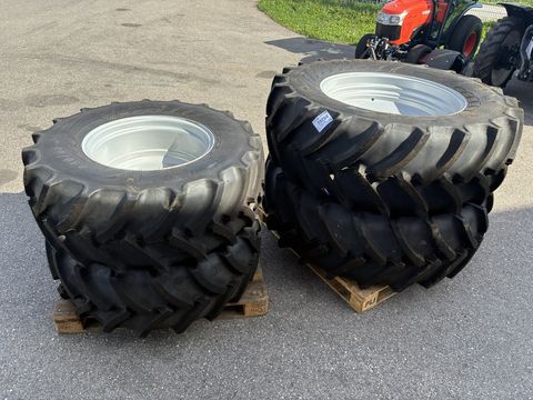 Mitas 540/65R34+440/65R24