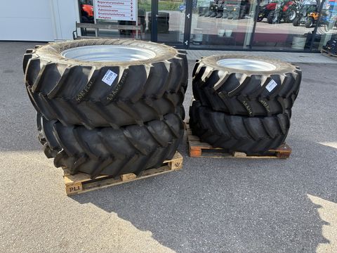 Mitas 540/65R34+440/65R24
