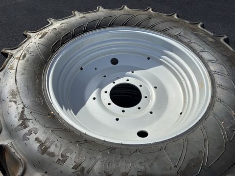 Mitas 540/65R34+440/65R24