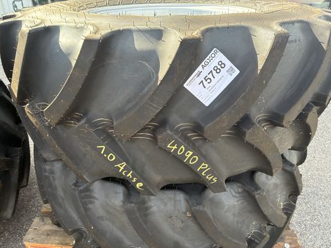 Mitas 540/65R34+440/65R24