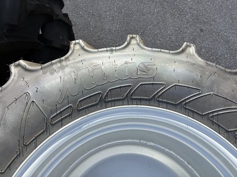 Mitas 540/65R34+440/65R24