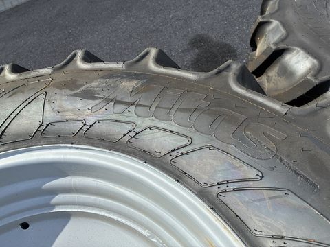 Mitas 540/65R34+440/65R24