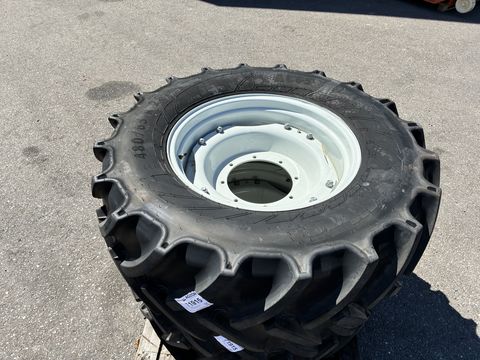 Mitas 480/65R28+ 600/65R38