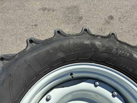 Mitas 480/65R28+ 600/65R38