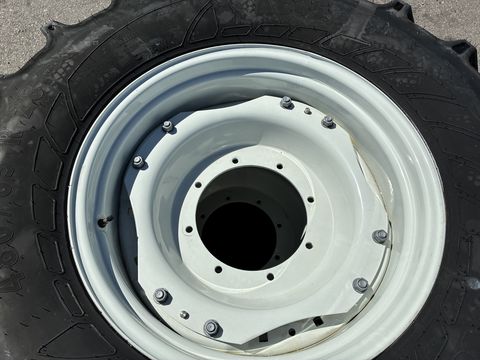 Mitas 480/65R28+ 600/65R38