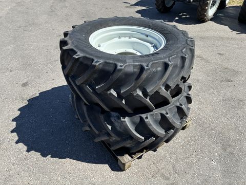 Mitas 480/65R28+ 600/65R38