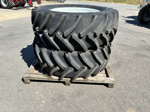 Mitas 480/65R28+ 600/65R38
