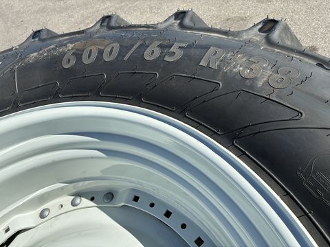 Mitas 480/65R28+ 600/65R38