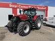 Case IH Puma 185 Multicontroller (Stage V)