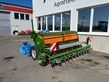 Amazone D 9 / 3000 Special 