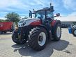 Steyr 6240 Absolut CVT