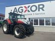 Steyr 6260 Absolut CVT