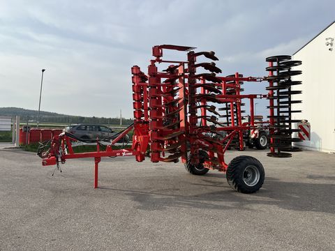 Rotoland GAL-K 5.0H