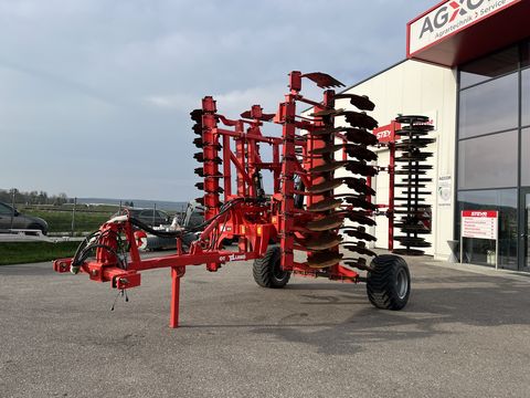 Rotoland GAL-K 5.0H