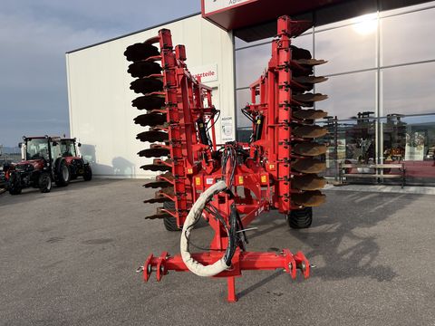 Rotoland GAL-K 5.0H