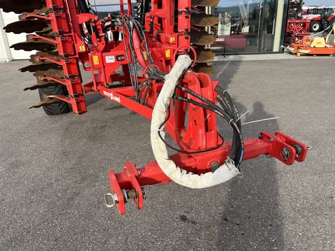 Rotoland GAL-K 5.0H