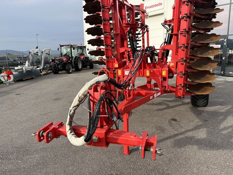 Rotoland GAL-K 5.0H