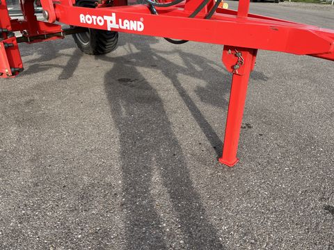 Rotoland GAL-K 5.0H