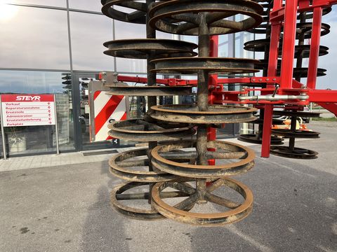 Rotoland GAL-K 5.0H