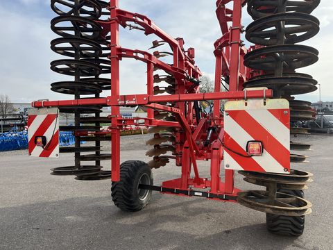 Rotoland GAL-K 5.0H