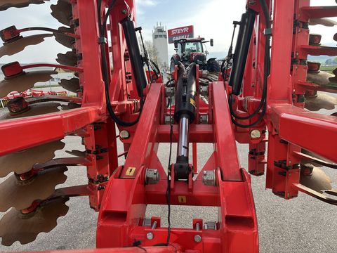 Rotoland GAL-K 5.0H