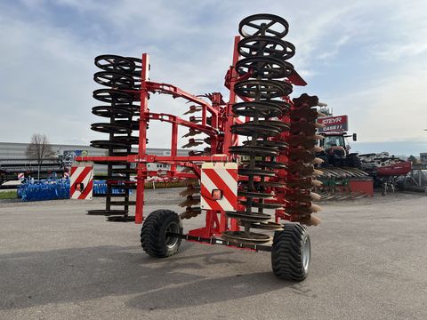 Rotoland GAL-K 5.0H