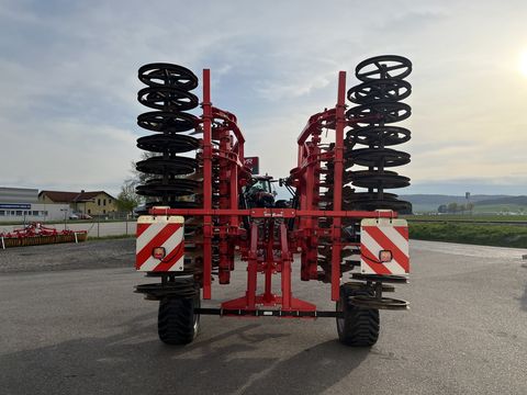 Rotoland GAL-K 5.0H