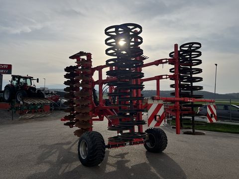 Rotoland GAL-K 5.0H