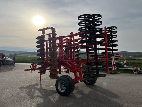 Rotoland GAL-K 5.0H