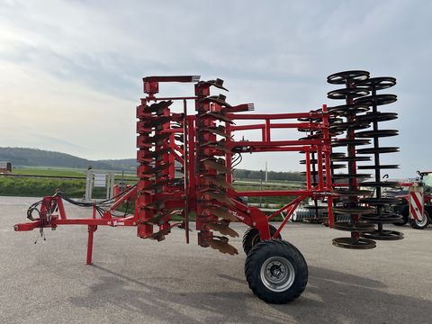 Rotoland GAL-K 5.0H
