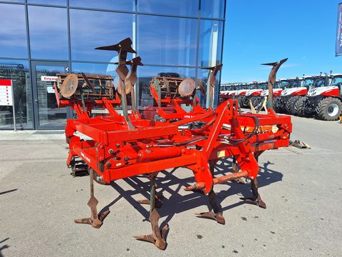 Vogel&Noot Scheibengrubber PB31100